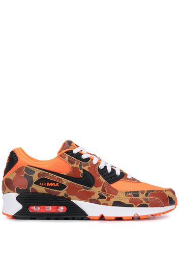 Sneakers Air Max 90