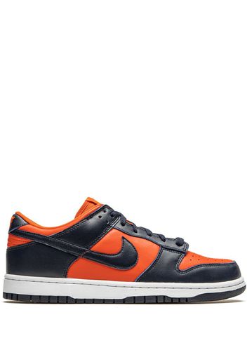 Sneakers Dunk Low Retro Champ Colours