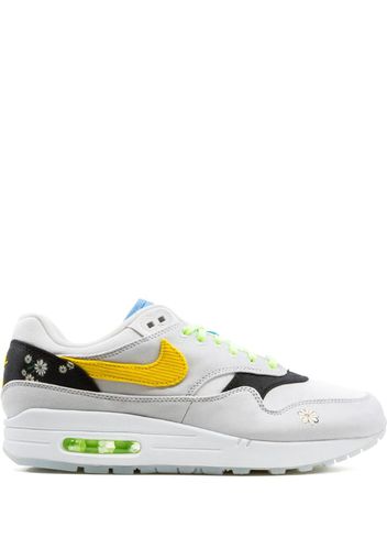 Sneakers Air Max 1