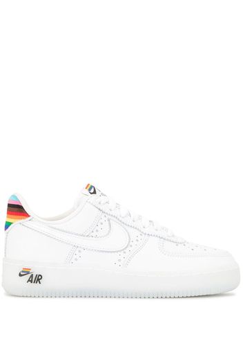 Sneakers Air Force 1 BETRUE