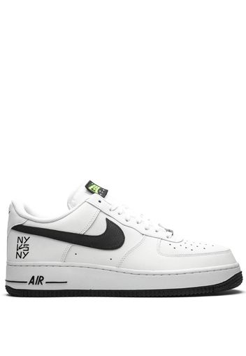 Sneakers Air Force 1