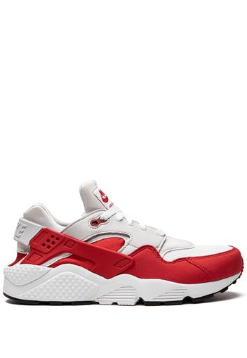 Nike Air Huarache Run "DNA CH.1" sneakers - Bianco