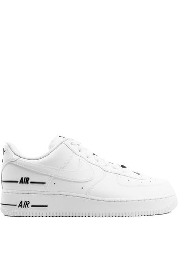 Air Force 1 '07 sneakers