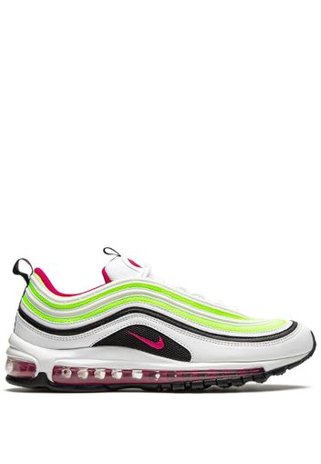 Sneakers Air Max 97