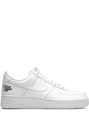 Nike Air Force 1 Low sneakers - Bianco