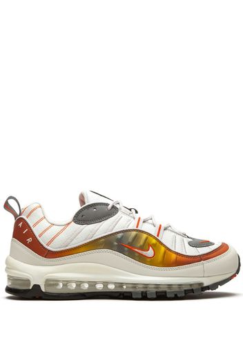 Sneakers Air Max 98 SE