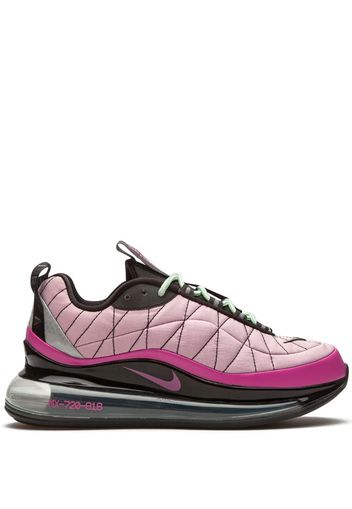 MX-720-818 sneakers