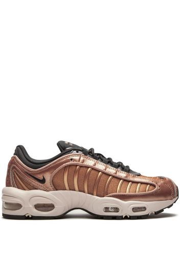 Sneakers Air Max Tailwind 4