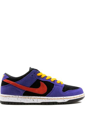 Sneakers SB Dunk Low