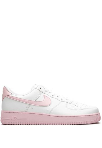 ”Sneakers Air Force 1 '07 ””Pink Foam”””