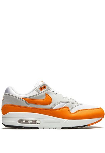 Air Max 1 ”Anniversary” sneakers