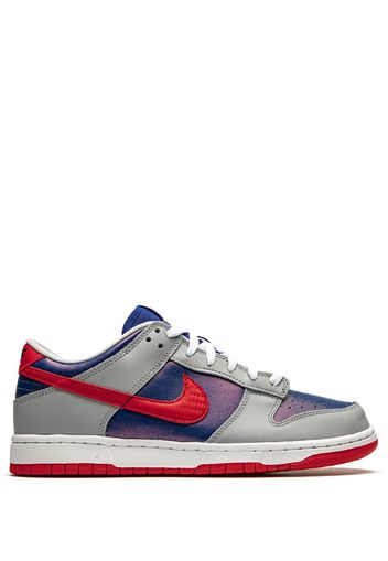 Sneakers Dunk Low Samba