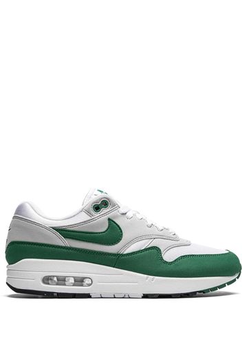 Sneakers Air Max 1 Anniversary Hunter Green