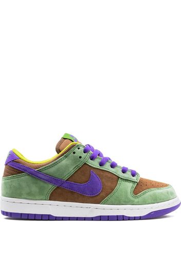 Dunk Low SP ”Veneer” sneakers