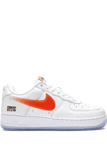 Air Force 1 Low sneakers