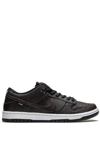 Sneakers SB Dunk Low Nike x Civilist