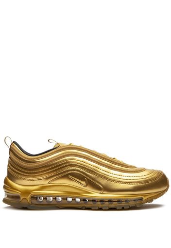 Sneakers Air Max 97