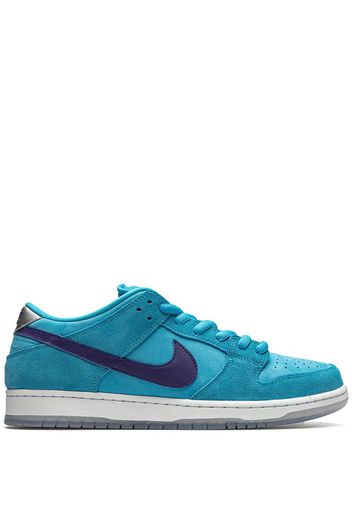 Sneakers SB Dunk Low Pro