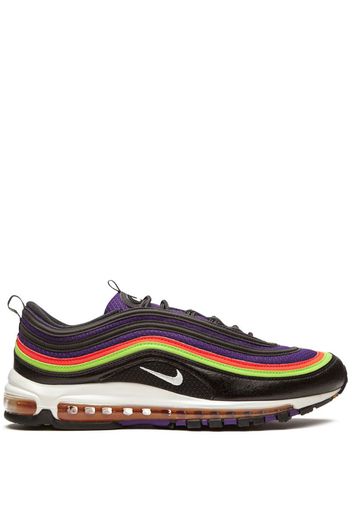 Sneakers Air Max 97