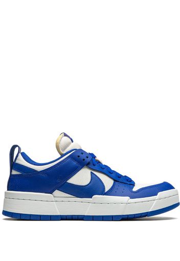 Dunk Low Disrupt ”Game Royal”