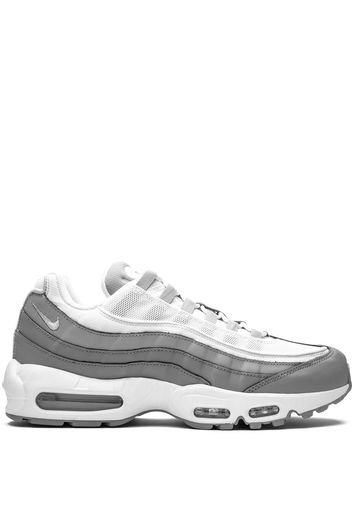 Nike Sneakers Air Max 95 Essential - Grigio