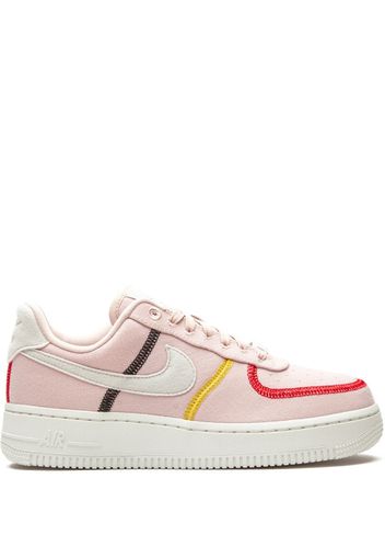 Air Force 1 '07 sneakers