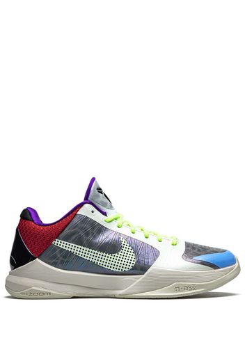 Kobe 5 Protro sneakers