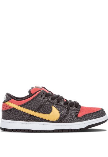 SB Dunk Low Premium QS sneakers