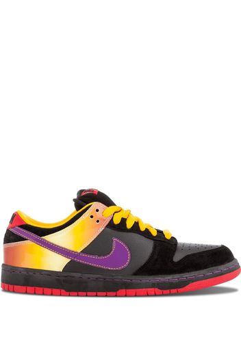 SB Dunk Low Pro sneakers