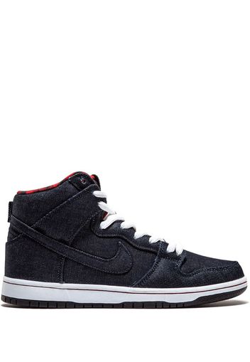 Sneakers Dunk High Premium SB