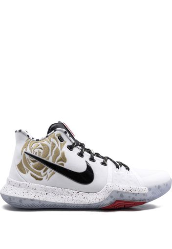 Sneakers Kyrie 3