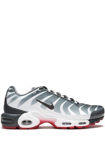 Nike Sneakers Air Max Plus - Grigio