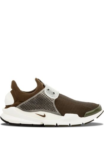 Sock Dart SP / Fragment sneakers