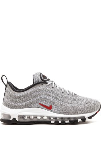 Nike Air Max 97 sneakers - Grigio