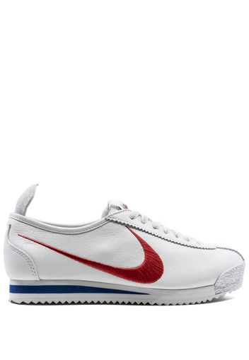 Nike Sneakers Cortez 72 - Bianco