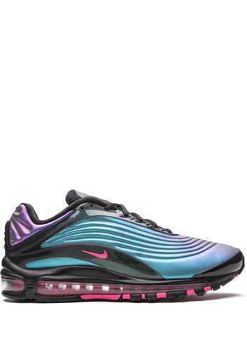 Air Max Deluxe low-top sneakers