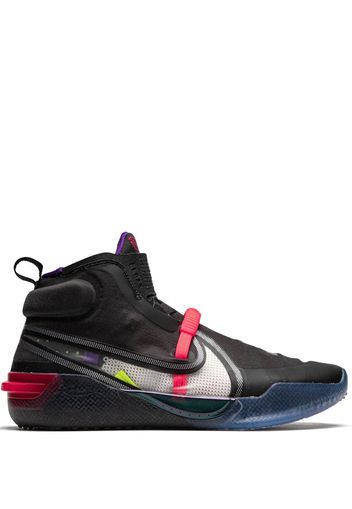 Sneakers Kobe AD NXT FF