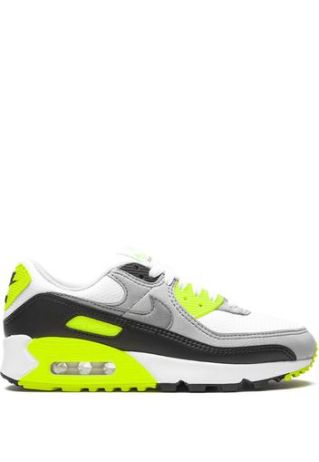 Sneakers Air Max 90