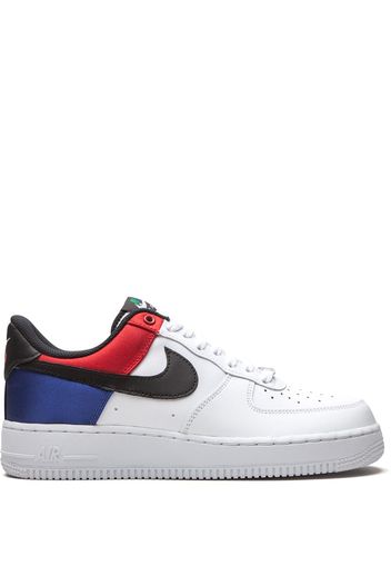 Nike Air Force 1 '07 LV8 1 sneakers - Bianco