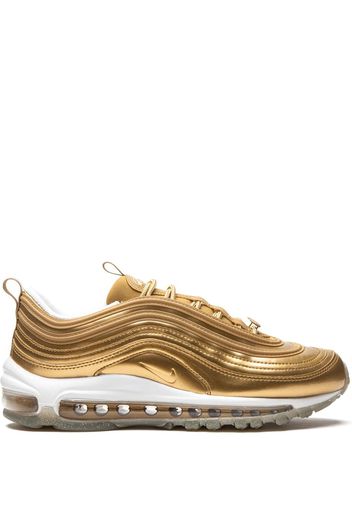 Nike Air Max 97 sneakers - Oro