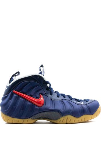 Air Foamposite Pro sneakers