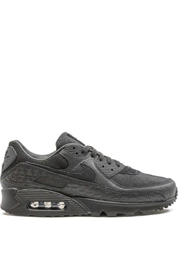 Air Max 90 sneakers