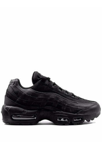 Nike Air Max 95 Essential sneakers - Nero