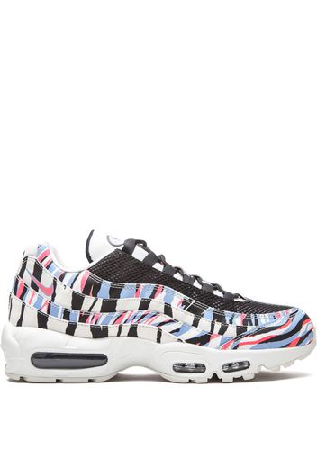 Air Max 95 Korea sneakers