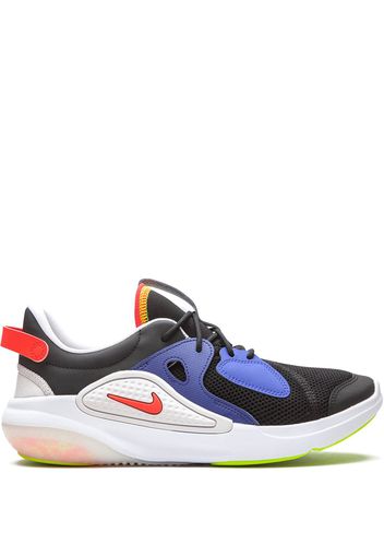 Nike Sneakers Joyride CC - Nero