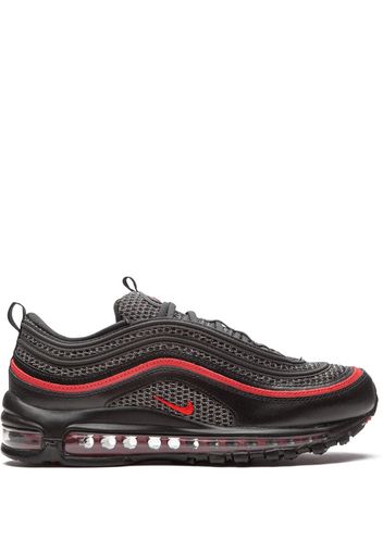 Air Max 97 sneakers