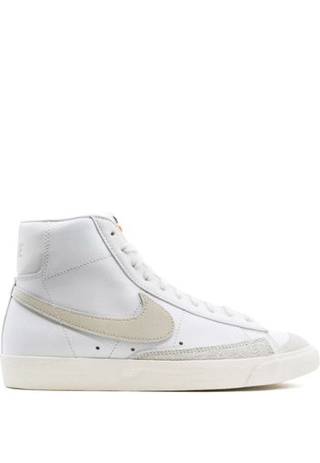 Sneakers Blazer Mid '77 Vintage