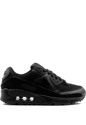 Nike Air Max 90 sneakers - Nero