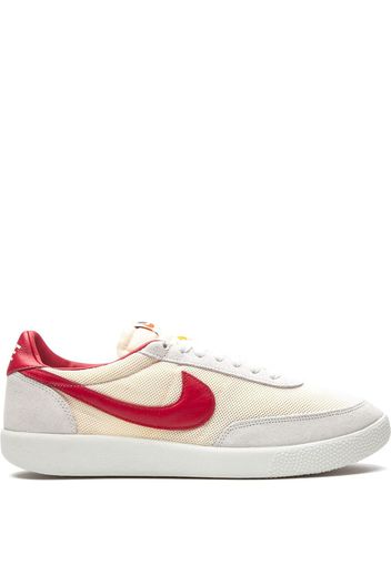 Nike Killshot OG SP sneakers - Bianco