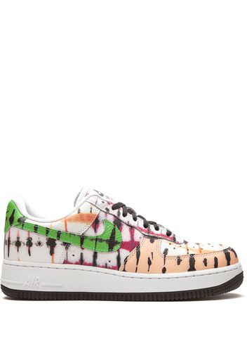 Nike Air Force 1 Low sneakers - Multicolore